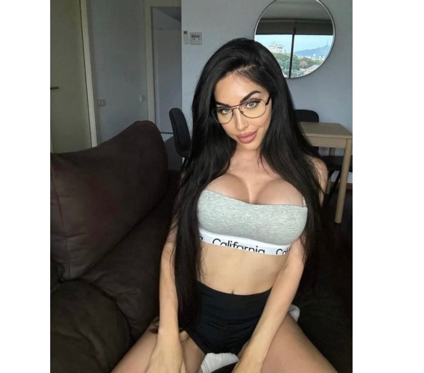 Escorts West Yorkshire Leeds - Photos for Party girl 💥💥NO RUSH SERVICE
