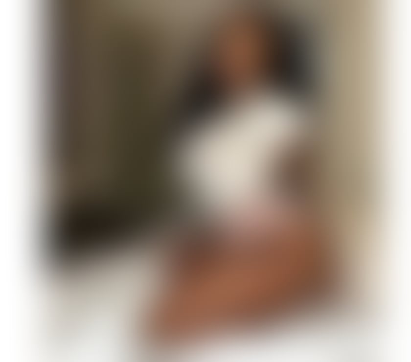 Escorts South East London Penge West Station - South East London - Photos for 🖤🖤JESSY J🖤🖤