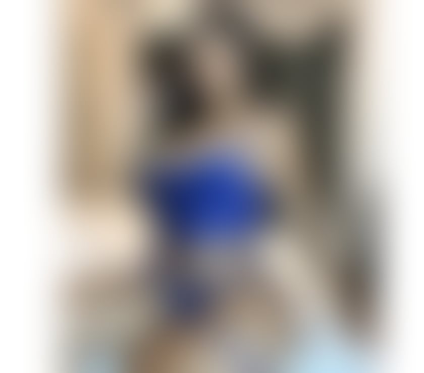  Escorts & Erotic Massage Penge West Station South East London - Photos for 🖤🖤DEY_PARTY🖤🖤