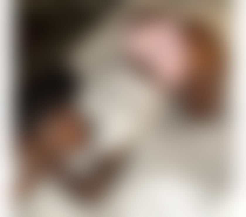 Escorts South East London Penge West Station - South East London - Photos for 🖤🖤JESSY J🖤🖤