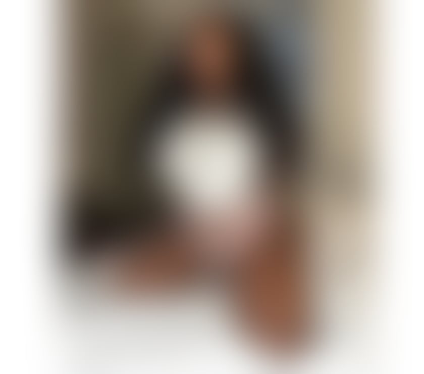  Escorts & Erotic Massage Penge West Station South East London - Photos for 🖤🖤JESSY J🖤🖤