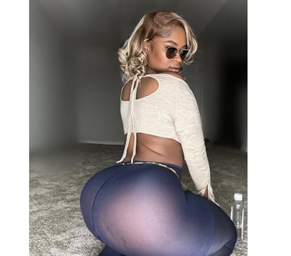  Escorts & Erotic Massage Penge West Station South East London - Photos for 🖤🖤JESSY J🖤🖤