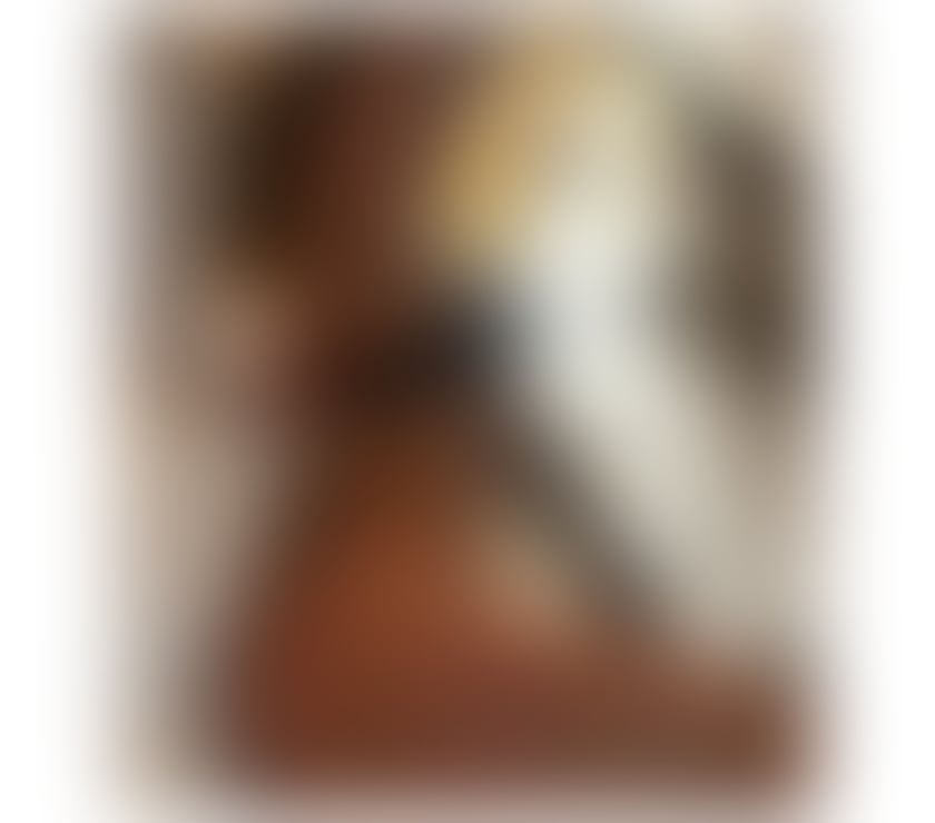 Escorts Tyne and Wear Newcastle upon Tyne - Photos for 😈CAN YOU HANDLE IT? 😈