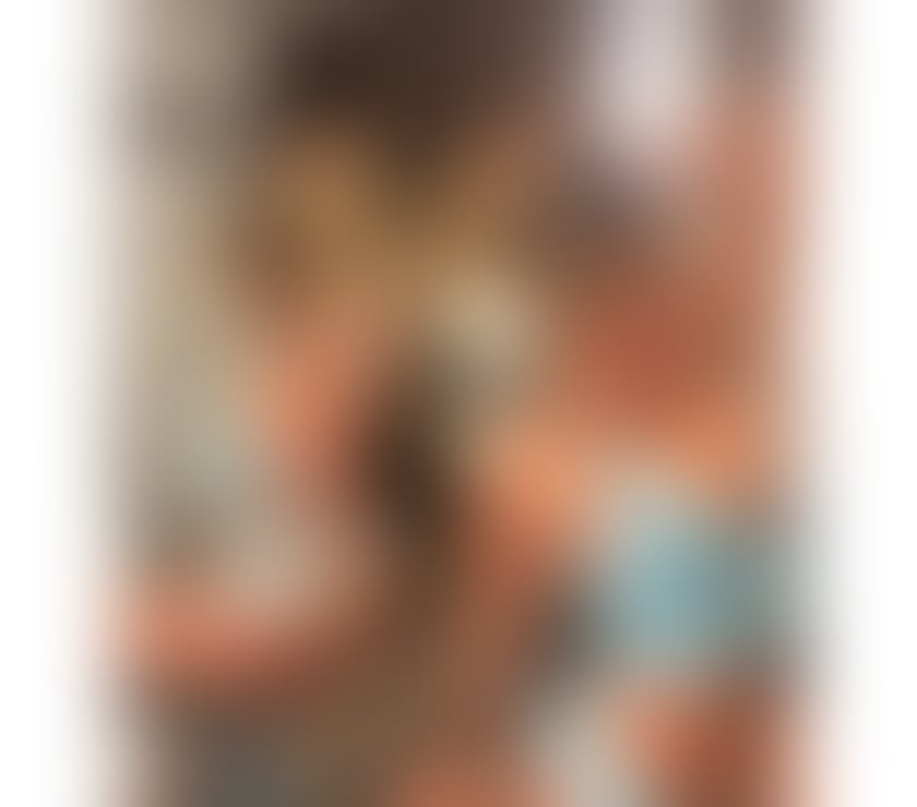 Escort Newcastle City Centre Newcastle upon Tyne - Photos for 😈CAN YOU HANDLE IT? 😈