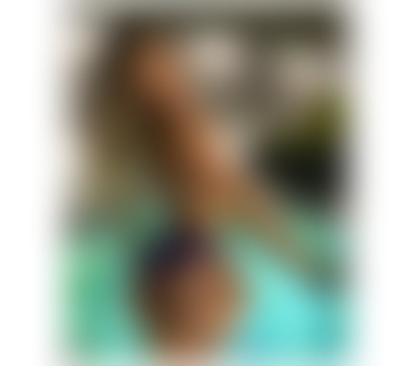 Escorts Tyne and Wear Newcastle upon Tyne - Photos for 😈CAN YOU HANDLE IT? 😈