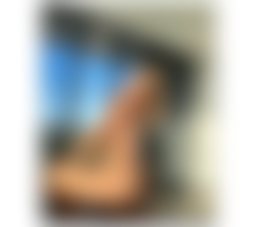 Escorts Tyne and Wear Newcastle upon Tyne - Photos for 😈CAN YOU HANDLE IT? 😈