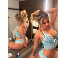 😈CAN YOU HANDLE IT? 😈