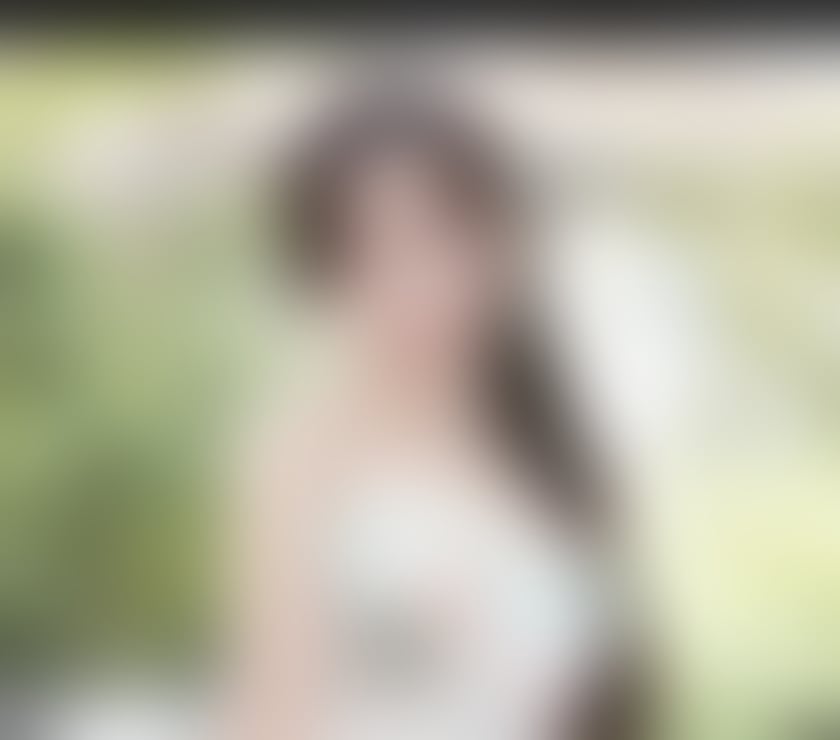 Escorts Tyne and Wear North Tyneside - Photos for LONGBENTON💢HOT💖ASIAN ESCORT💋VIP n GORGEOUS