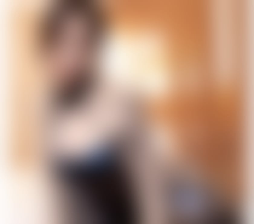  Escorts & Erotic Massage Longbenton North Tyneside - Photos for LONGBENTON🛟HOT💖ASIAN ESCORT💋VIP💖SEXY🤩