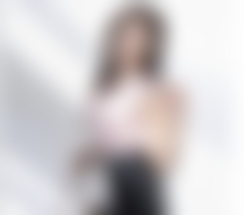  Escorts & Erotic Massage Longbenton North Tyneside - Photos for LONGBENTON🛟HOT💖ASIAN ESCORT💋VIP💖IOUT🛑