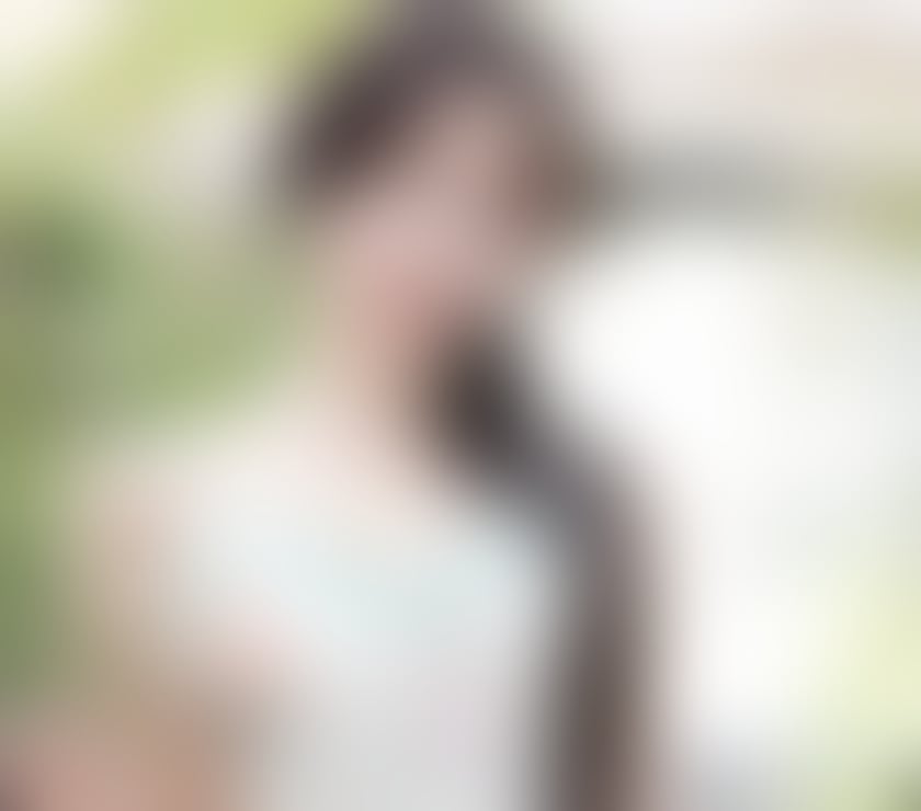  Escorts & Erotic Massage Longbenton North Tyneside - Photos for LONGBENTON💢HOT💖ASIAN ESCORT💋VIP n GORGEOUS