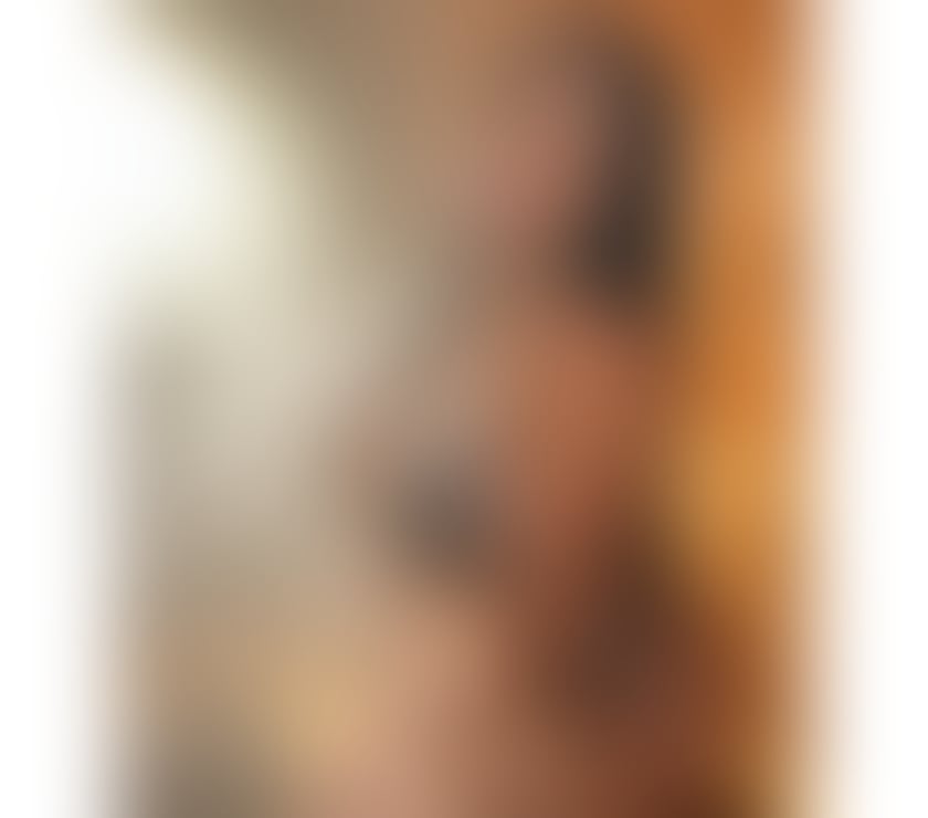 Escorts Essex Basildon - Photos for The perfect full service girl😘🔞Best👍