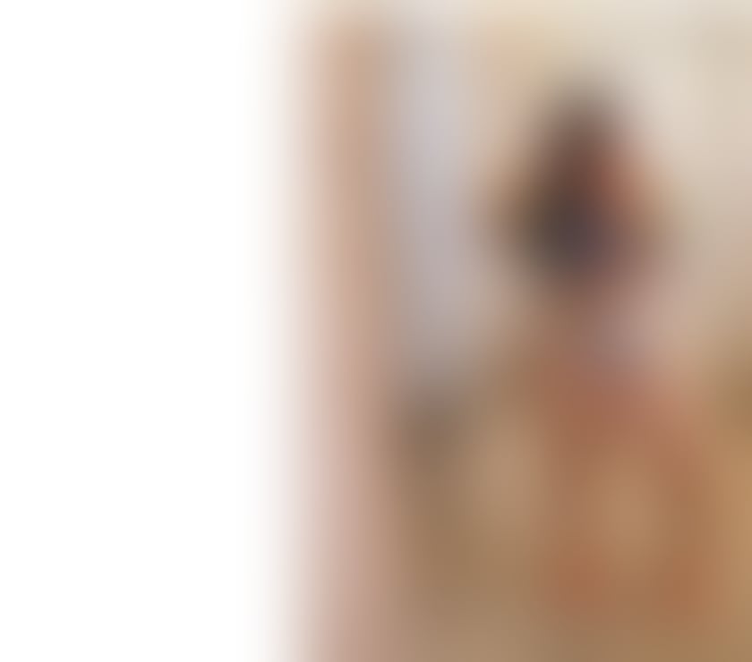 Escorts Burnt Mills Industrial Estate Basildon - Photos for Brazilian at your service