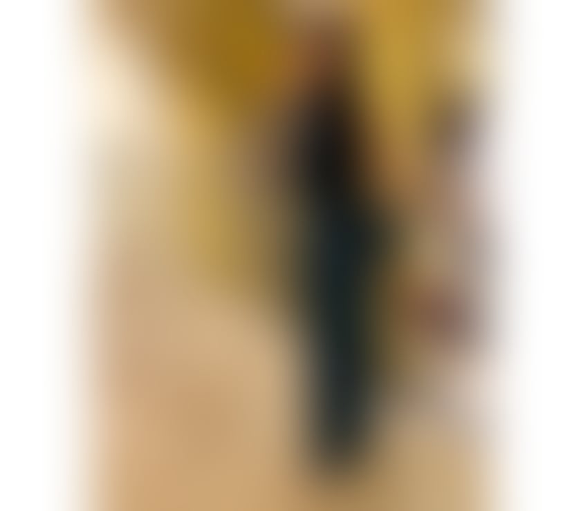 Escorts Burnt Mills Industrial Estate Basildon - Photos for The perfect full service girl😘🔞Best👍