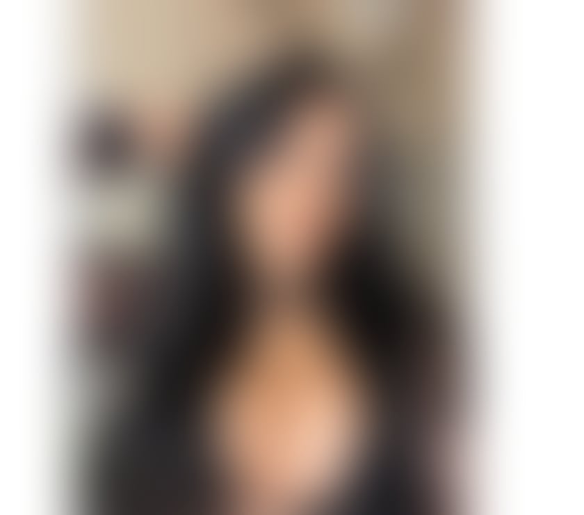 LORY🌺BEST SERVICES🌺OWO NO RUSH🌺