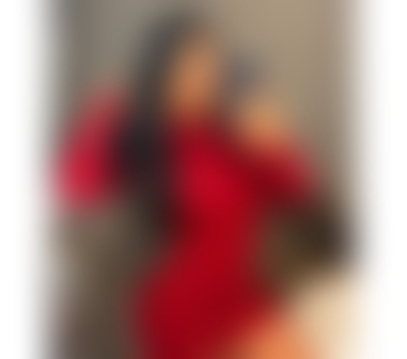 Escorts Oxfordshire Cherwell - Photos for LORY🌺BEST SERVICES🌺OWO NO RUSH🌺