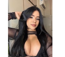 LORY🌺BEST SERVICES🌺OWO NO RUSH🌺