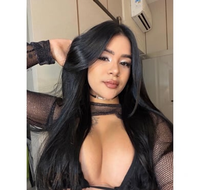 Escorts Kidlington Cherwell - Photos for LORY🌺BEST SERVICES🌺OWO NO RUSH🌺