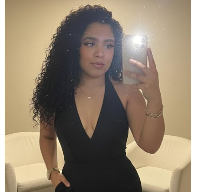 Escorts North London Holloway - North London - Photos for ❤️❤️❤️ NEW IN TOWN ❤️❤️❤️