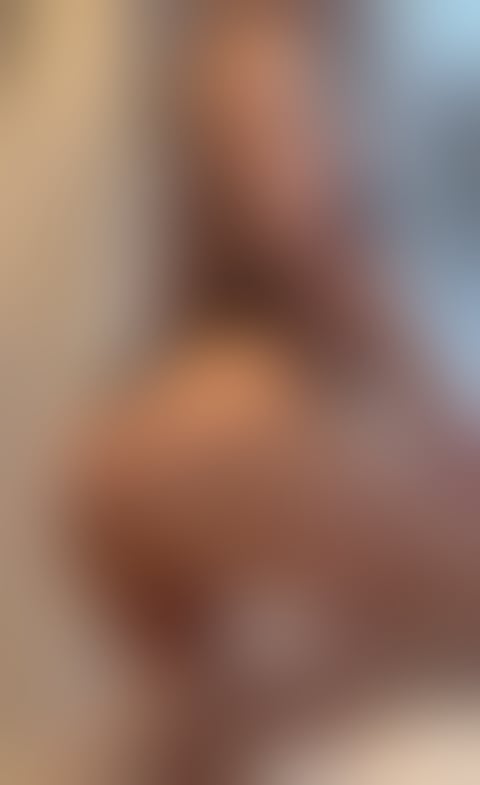 Escorts Central London Soho - Central London - 