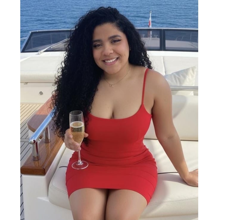Escorts North London Holloway - North London - Photos for ❤️❤️❤️ NEW IN TOWN ❤️❤️❤️