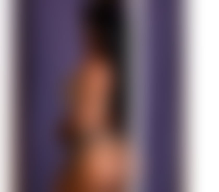 Escorts Holloway North London - Photos for ❤️❤️❤️ NEW IN TOWN ❤️❤️❤️