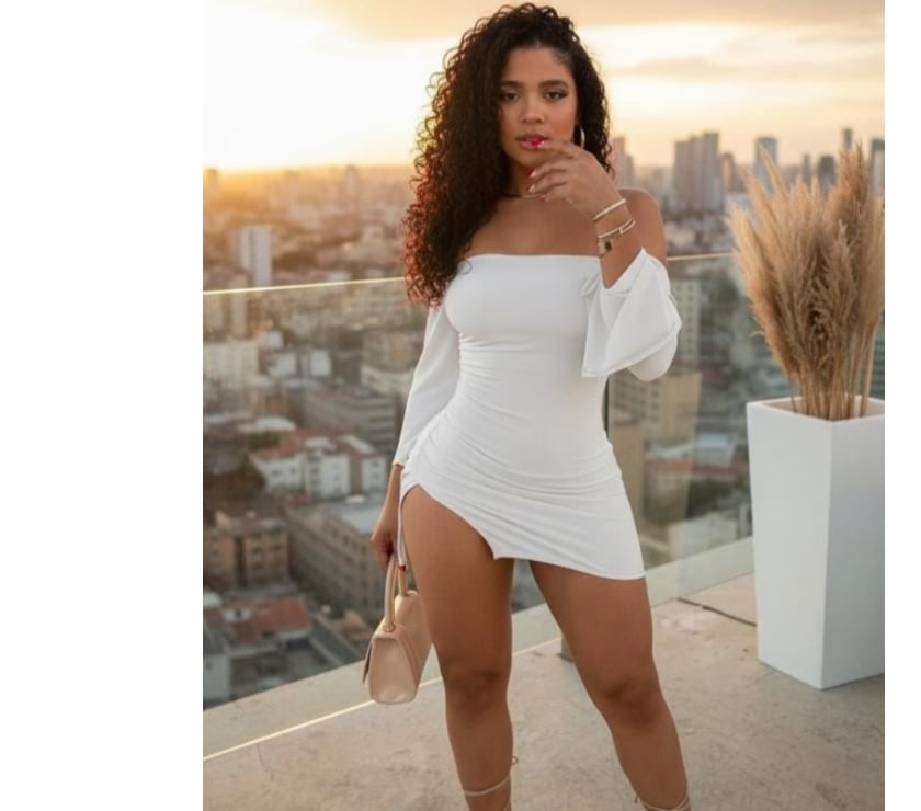 Escorts North London Holloway - North London - Photos for ❤️❤️❤️ NEW IN TOWN ❤️❤️❤️