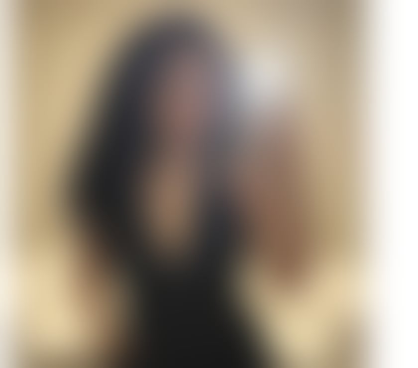 Escorts North London Holloway - North London - Photos for ❤️❤️❤️ NEW IN TOWN ❤️❤️❤️