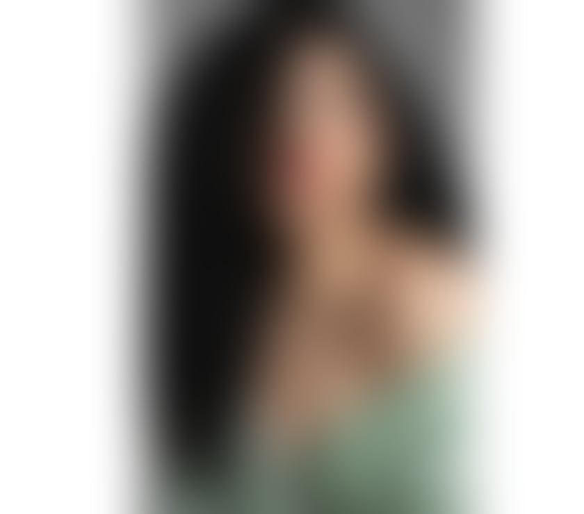 ❤️❤️❤️ NEW IN TOWN ❤️❤️❤️