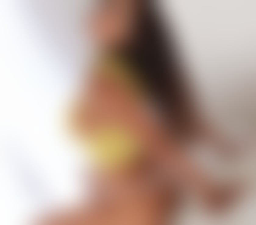 Escorts Fitzrovia Central London - Photos for SEXY LATINA 100% REAL ❤️ NEW IN TOWN ❤️