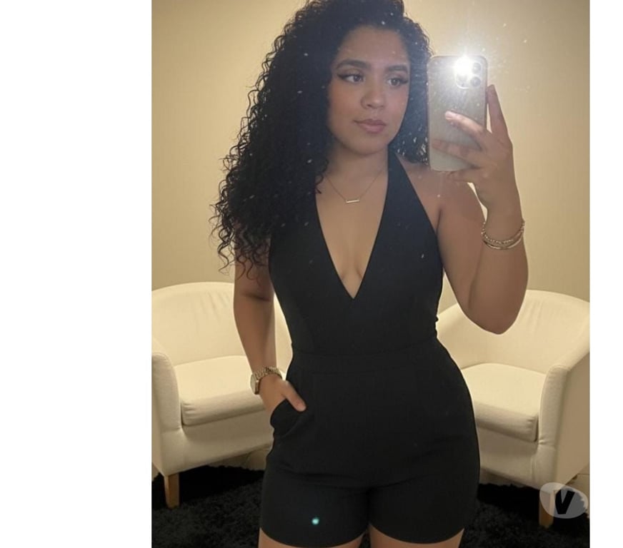 Escorts North London Holloway - North London - Photos for ❤️❤️❤️ NEW IN TOWN ❤️❤️❤️