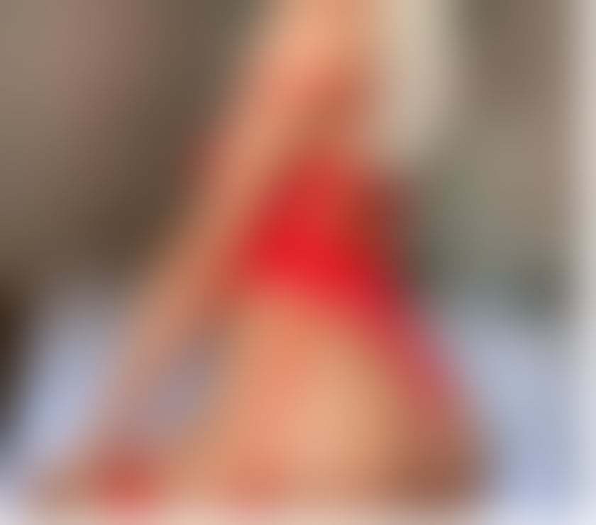  Escorts & Erotic Massage Cookstown Mid Ulster - Photos for Elena🥰🥰🥰 here for you