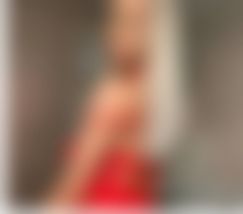  Escorts & Erotic Massage Cookstown Mid Ulster - Photos for Elena🥰🥰🥰 here for you