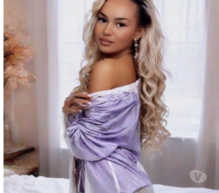 Escorts Mid Ulster Cookstown - Mid Ulster - Photos for Luna the best in town