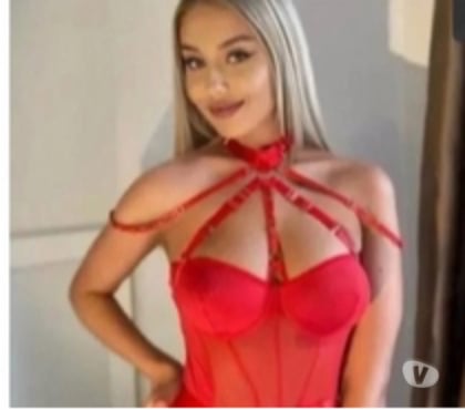  Escorts & Erotic Massage Cookstown Mid Ulster - Photos for Elena🥰🥰🥰 here for you