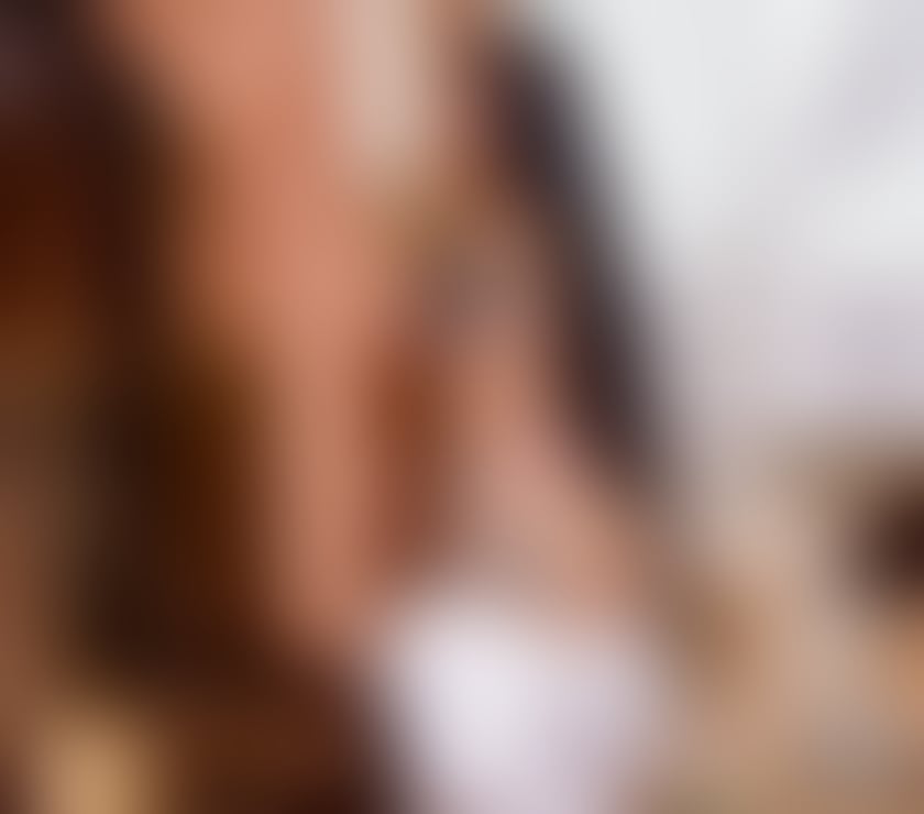 Escorts North London Wood Green - North London - Photos for LORENA 🇧🇷 Sweet & Playful Company 💋🍑