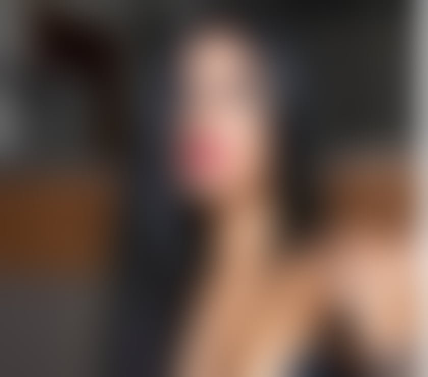 Escort Wood Green North London - Photos for LORENA 🇧🇷 Sweet & Playful Company 💋🍑