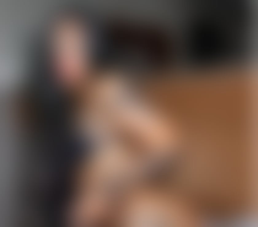 Escorts North London Wood Green - North London - Photos for LORENA 🇧🇷 Sweet & Playful Company 💋🍑