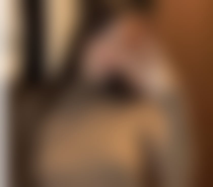 Escorts Merseyside Liverpool - Photos for Sweet, Feminine & Very Attentive – 20y