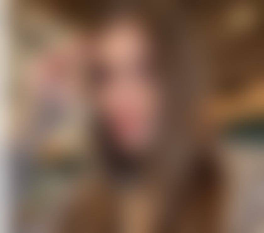 Escorts Merseyside Liverpool - Photos for Sweet, Feminine & Very Attentive – 20y