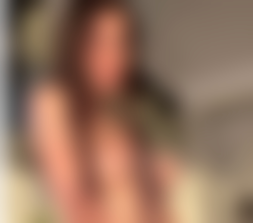  Escorts Liverpool City Centre Liverpool - Photos for Sweet, Feminine & Very Attentive – 20y