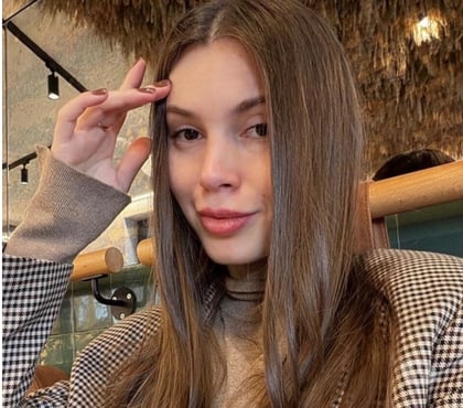  Escorts Liverpool City Centre Liverpool - Photos for Sweet Luísa💦🌸 20y