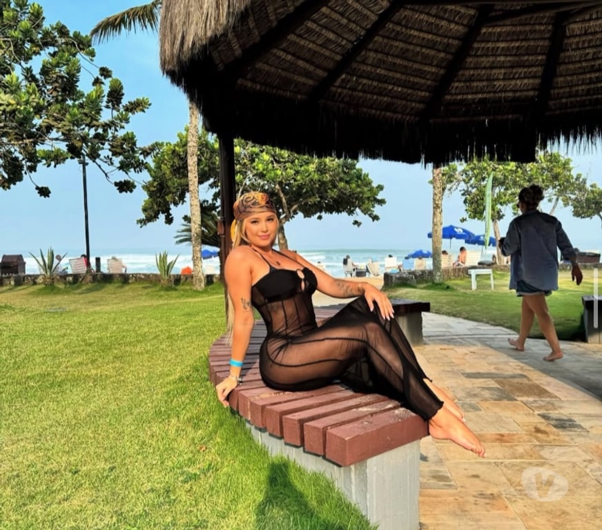 Escorts Tyne and Wear Newcastle upon Tyne - Photos for 🔥🍾 FUN 🔥 WILD 🔥 AND FREE 🔥🍾