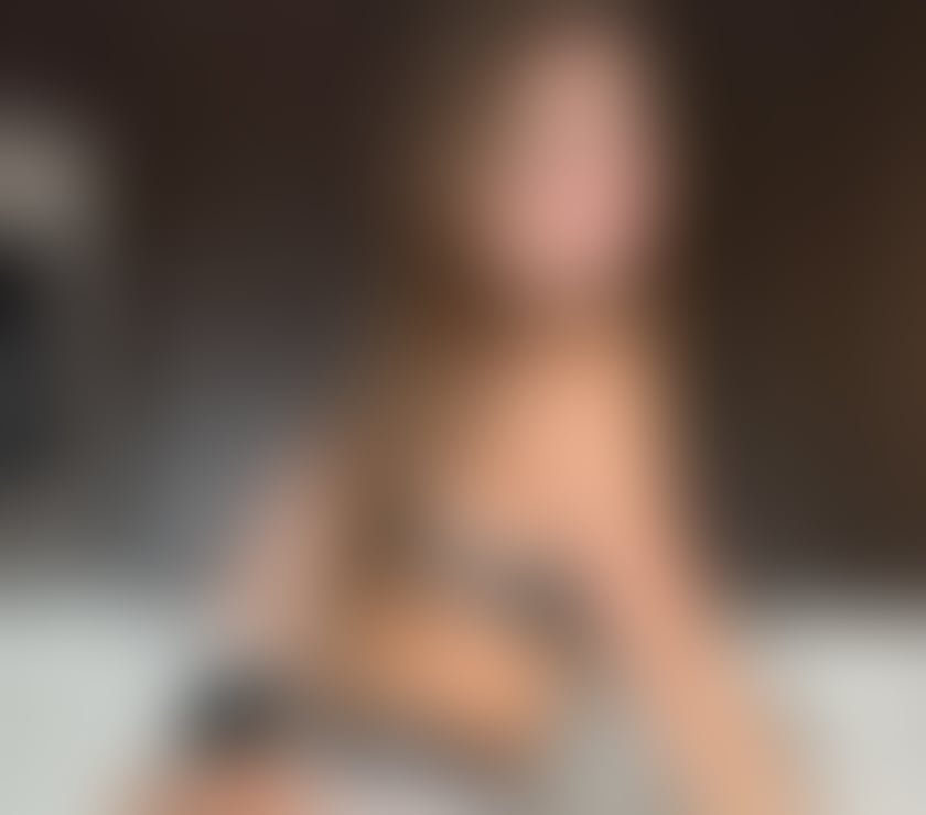 🇧🇷 Brazilian Beauty in Town – Friendly & Fun 🔥