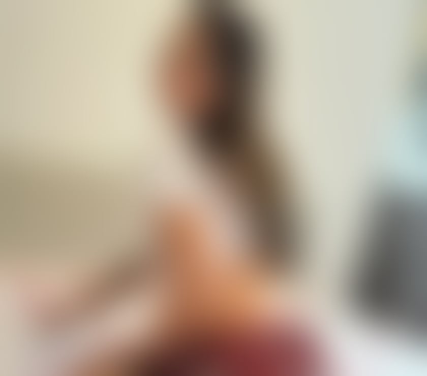 Escorts North London Seven Sisters - North London - Photos for 🇧🇷 Brazilian Beauty in Town – Friendly & Fun 🔥