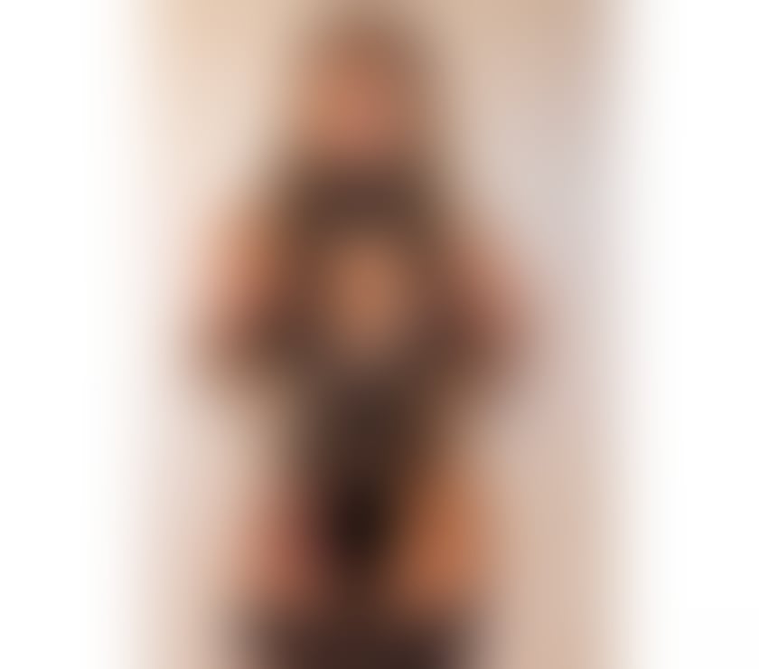 Escorts Merseyside Saint Helens - Photos for 🇧🇷🔥 SOFIA BRAZILIAN VERY HOT 🔥 🇧🇷