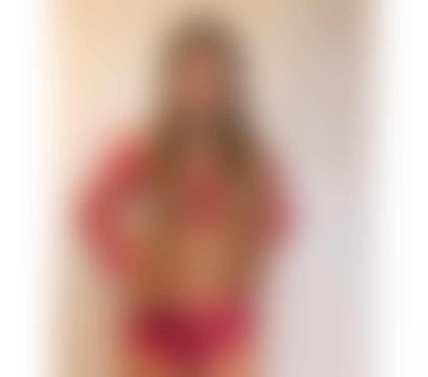 Escorts Merseyside Saint Helens - Photos for 🇧🇷🔥 SOFIA BRAZILIAN VERY HOT 🔥 🇧🇷