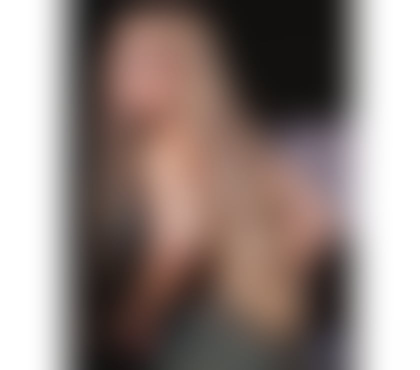 🇧🇷🔥 SOFIA BRAZILIAN VERY HOT 🔥 🇧🇷