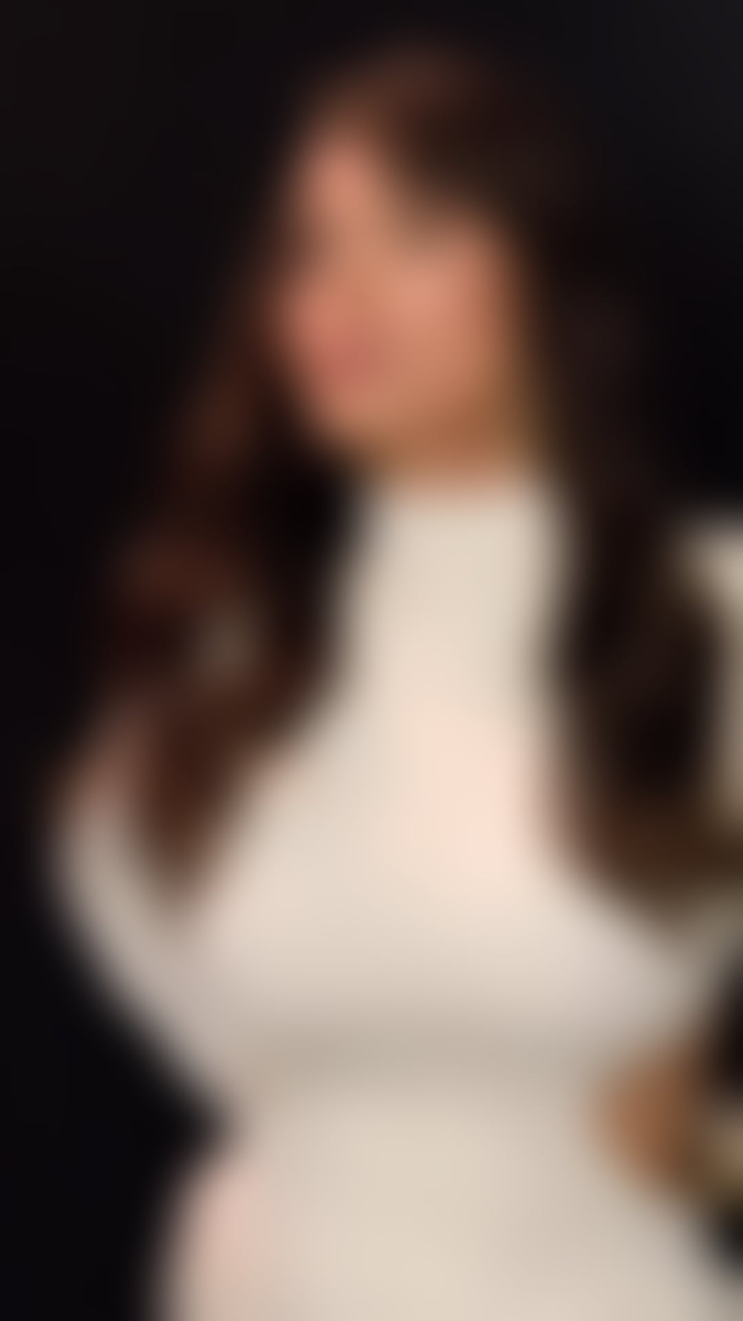 Escorts Falkirk Falkirk Town Centre - Falkirk - 