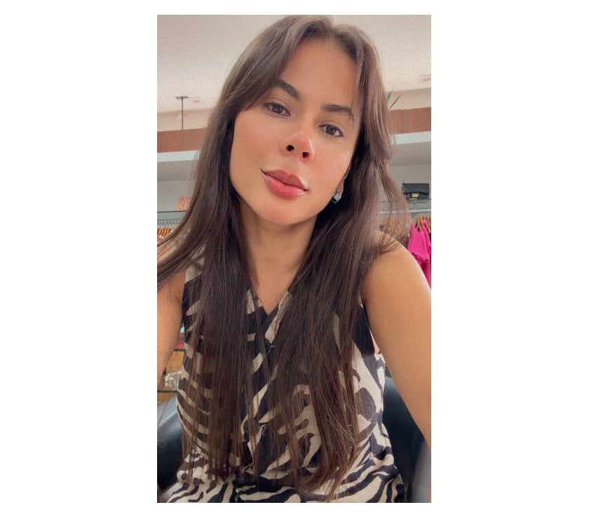 Escorts Falkirk Falkirk Town Centre - Falkirk - Photos for Nicolly 🇧🇷 💎LUXURY PARTY GIRL